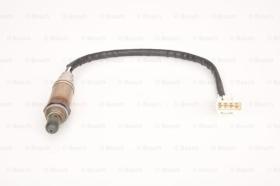 BOSCH 0258003671 - SENSOR DE OXIGENO