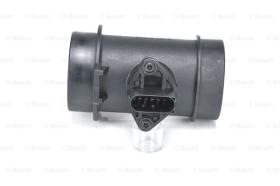 BOSCH 0280217124 - SONDA MASA AIRE PEL.CAL.