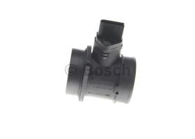 BOSCH 0280218032 - SONDA MASA AIRE PEL.CAL.