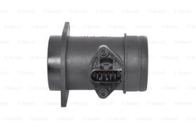 BOSCH 0281002216 - SONDA MASA AIRE PEL.CAL.