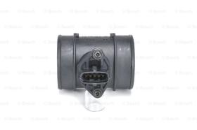 BOSCH 0281002309 - SONDA MASA AIRE PEL.CAL.