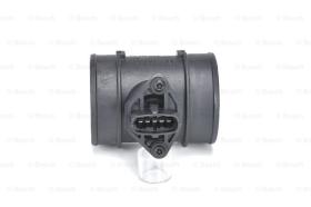 BOSCH 0281002428 - SONDA MASA AIRE PEL.CAL.