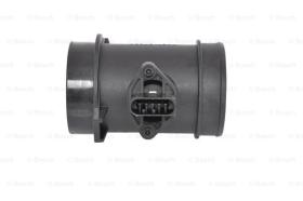 BOSCH 0281002429 - SONDA MASA AIRE PEL.CAL.