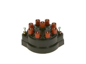 BOSCH 0290004500 - TAPA DE DISTRIBUIDOR