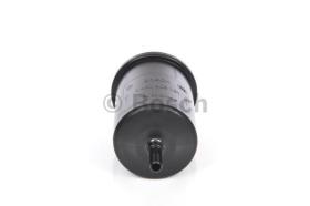 BOSCH 0450902161 - FILTRO COMBUSTIBLE