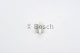 BOSCH 0450904058 - FILTRO COMBUSTIBLE