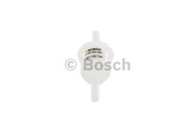 BOSCH 0450904060 - FILTRO TUBERIA COMBUST.