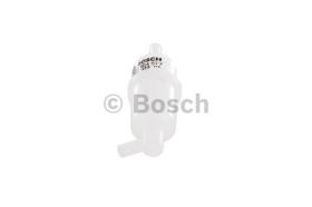 BOSCH 0450904077 - FILTRO TUBERIA COMBUST.