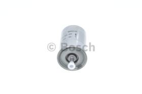 BOSCH 0450905002 - FILTRO COMBUSTIBLE