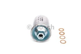 BOSCH 0450905005 - FILTRO COMBUSTIBLE