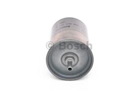 BOSCH 0450905007 - FILTRO COMBUSTIBLE