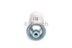 BOSCH 0450905021 - FILTRO COMBUSTIBLE