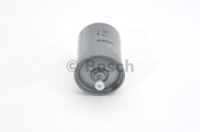 BOSCH 0450905030 - FILTRO COMBUSTIBLE