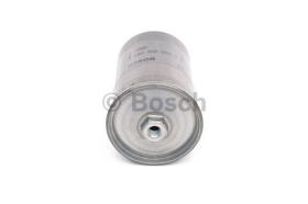 BOSCH 0450905091 - FILTRO COMBUSTIBLE