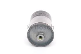 BOSCH 0450905104 - FILTRO COMBUSTIBLE