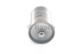 BOSCH 0450905145 - FILTRO COMBUSTIBLE