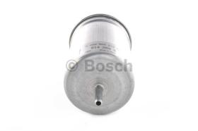 BOSCH 0450905216 - FILTRO COMBUSTIBLE