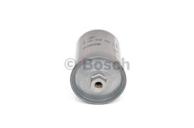 BOSCH 0450905401 - FILTRO COMBUSTIBLE