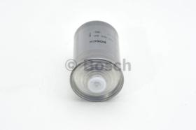 BOSCH 0450905601 - FILTRO COMBUSTIBLE