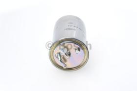 BOSCH 0450906172 - FILTRO TUBERIA COMBUST.