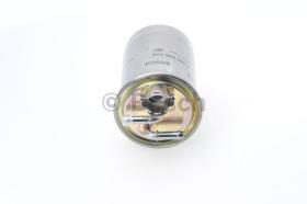 BOSCH 0450906334 - FILTRO TUBERIA COMBUST.