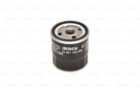 BOSCH 0451102056 - FILTRO DE ACEITE