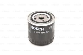 BOSCH 0451103004 - FILTRO DE ACEITE