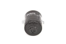 BOSCH 0451103028 - FILTRO DE ACEITE