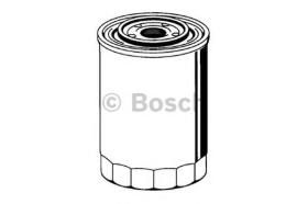 BOSCH 0451103035 - FILTRO DE ACEITE F.F.-0451103298