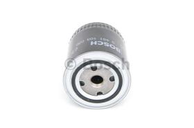 BOSCH 0451103038 - FILTRO DE ACEITE