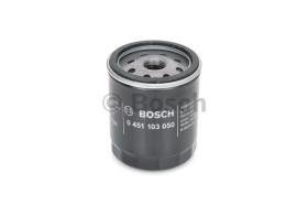 BOSCH 0451103050 - FILTRO DE ACEITE