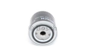 BOSCH 0451103062 - FILTRO DE ACEITE