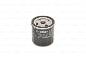 BOSCH 0451103079 - FILTRO DE ACEITE