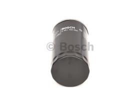 BOSCH 0451103092 - FILTRO DE ACEITE