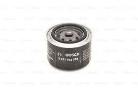 BOSCH 0451103093 - FILTRO DE ACEITE