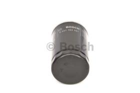 BOSCH 0451103101 - FILTRO DE ACEITE