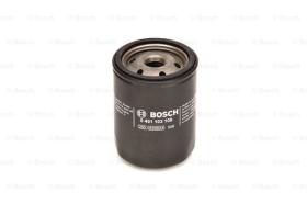 BOSCH 0451103109 - FILTRO DE ACEITE