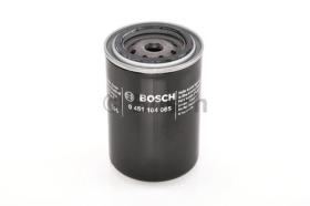 BOSCH 0451104065 - FILTRO DE ACEITE