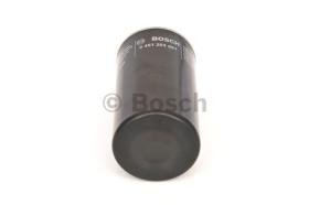 BOSCH 0451203001 - FILTRO DE ACEITE