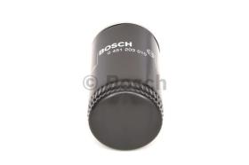 BOSCH 0451203010 - FILTRO DE ACEITE