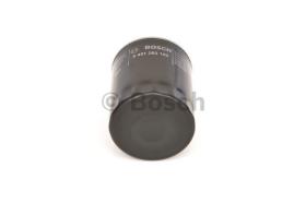 BOSCH 0451203152 - FILTRO DE ACEITE