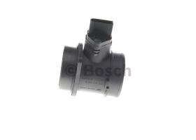 BOSCH 0986280210 - SONDA MASA AIRE PEL.CAL.