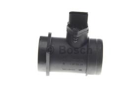 BOSCH 0986284001 - SONDA MASA AIRE PEL.CAL.