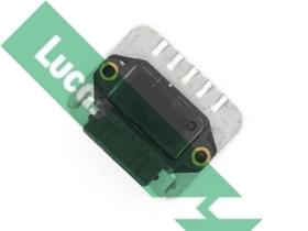 LUCAS DAB402 - MODULO ENCENDIDO