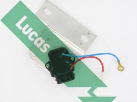 LUCAS DAB408 - MODULO ENCENDIDO