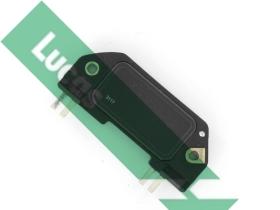 LUCAS DAB700 - MODULO ENCENDIDO