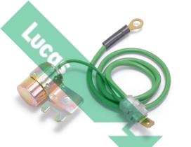 LUCAS DCB405C - CONDENSADOR ENCENDIDO