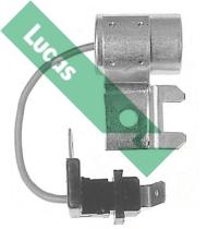 LUCAS DCB532C - CONDENSADOR ENCENDIDO