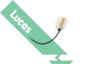 LUCAS DCB872C - CONDENSADOR ENCENDIDO