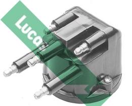 LUCAS DDB251 - TAPA DISTRIBUIDOR